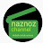 @naznozchannelsuryadi8323