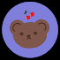 n9Q1p9dz-4o-channel-avatar-체리곰돌
