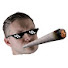 6GfZyhbI0MY-channel-avatar-Mark Unitedbridge