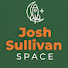DpAShlvdiNc-channel-avatar-JoshSullivanSpace