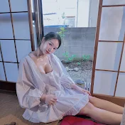 Naomiii ボロ家で再起