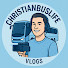 zbiQa22iPSk-channel-avatar-ChristianBusLife