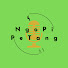 DABA_jR6lQM-channel-avatar-NGOPI PETANG