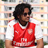 XrlwqP0YAtQ-channel-avatar-Nabeel Amer