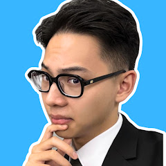 看盤時代 Ryanアイコン画像