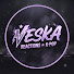 EBHNCENzEIQ-channel-avatar-Veska