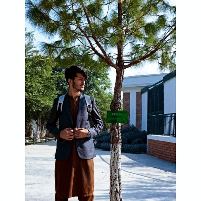 Lowercase_Guy_Bilal