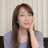 -LOWeZ39yv0-channel-avatar-こはるの恋愛心理ラボ