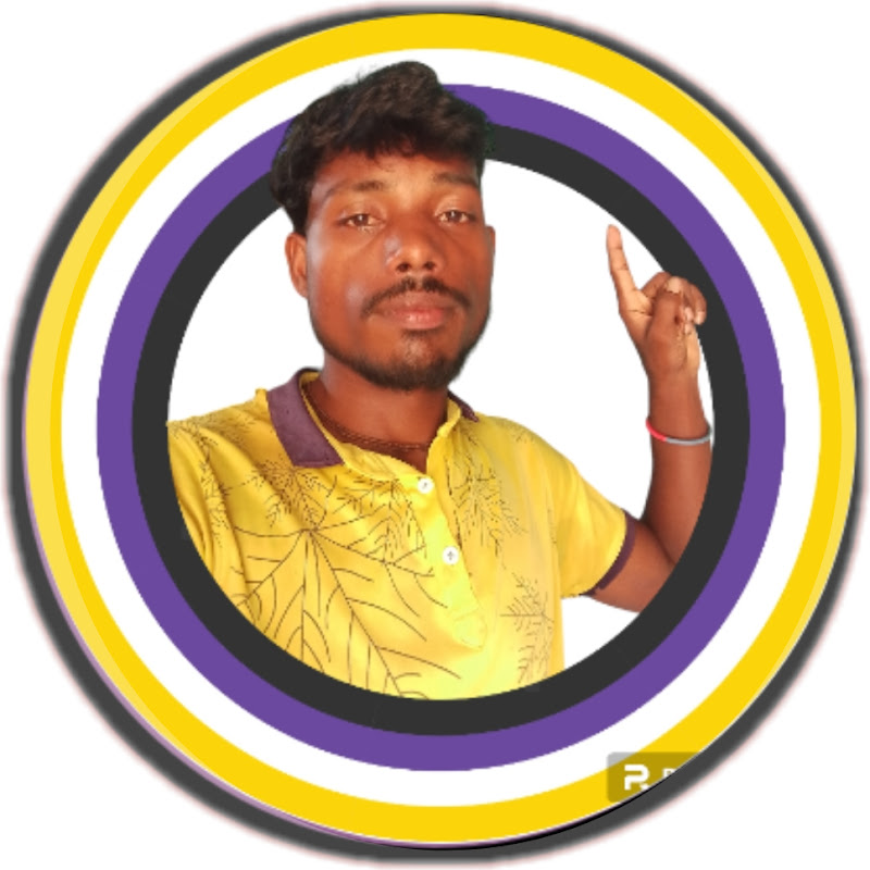 Shayamal Technology