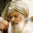 6mGxVBytpdA-channel-avatar-Darulehsan Rahim Yar Khan