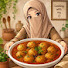 uMUibBlTcBw-channel-avatar-Cooking With Mahi
