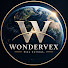 oX_jGHdUkdI-channel-avatar-WONDRVEX