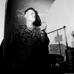 G PLANTS Rolledman sacks 