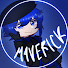 YUmtHnLD_Os-channel-avatar-Maverick