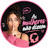aMJNBTxTWXw-channel-avatar-As mulheres não dizem