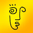 sYh-usuT-gc-channel-avatar-Sluda Builds