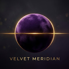 Velvet Meridian