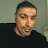 @TheChosenRed Avatar