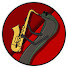 25liSctWlyA-channel-avatar-The Funk Snake