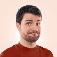 Amixem profile image