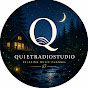 e7dhVLVzj90-channel-avatar-QuietRadioStudio