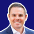 js411N5d6tk-channel-avatar-Chris Elliott | Richmond, VA Real Estate Agent