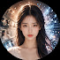 jgU20fzmaHk-channel-avatar-AI Reality Show