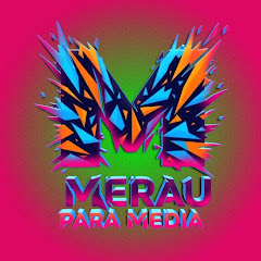 Merau Para Media
