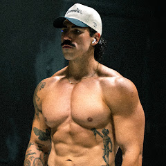 Billy Love Baby Avatar