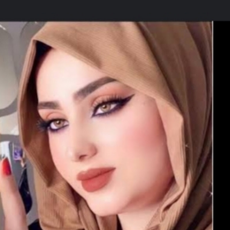 إيمي التميمي 