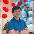 rLNXWIAONo0-channel-avatar-Thiện Đẹp Trai Nhất