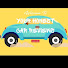 B2ZwU_m4ZA0-channel-avatar-Your Honest Car Reviews