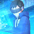 I20tiTV4Qfg-channel-avatar-Kongaslam