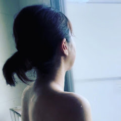 温泉女子♨『ぽ』ちゃん