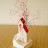 @happysculptor6401
