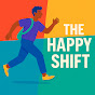 The Happy Shift logo