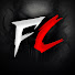 -a2tgfqWQGY-channel-avatar-FearChapter