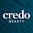 Credo Beauty