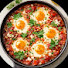 hkQLzHU4ckw-channel-avatar-А О Cooking 