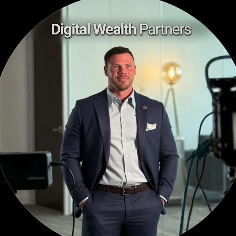 JAKE’S DWPARTNERS