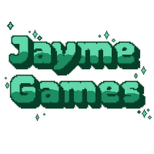 JaymeGames