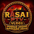 0nDUgS57UHY-channel-avatar-RASAI PTV VLOGS