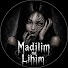 kCBp6HZtsHE-channel-avatar-Madilim na Lihim