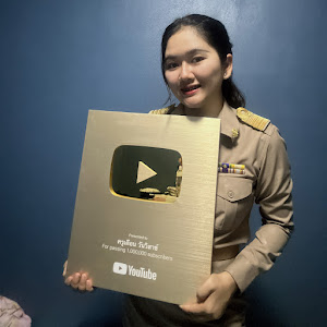 UCX-qgXp39y6GZ2nPVZ98u_A YouTube channel image