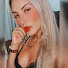 WsitkCdFKbk-channel-avatar-Leticia samara