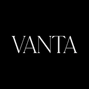 VANTA Official