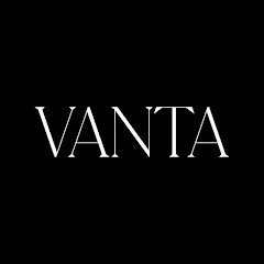 VANTA Official