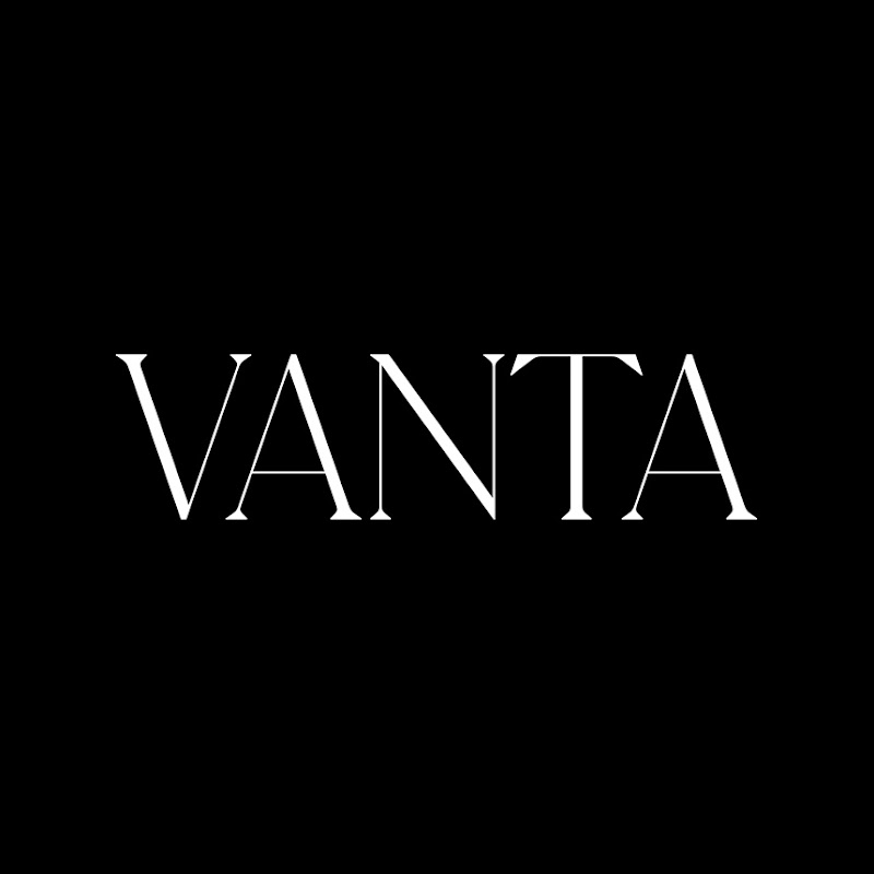 VANTA Official