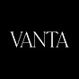 VANTA Official