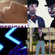 thumbnail img1x1